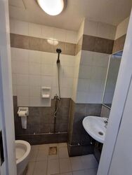 Cavenagh Lodge (D9), Apartment #621818261